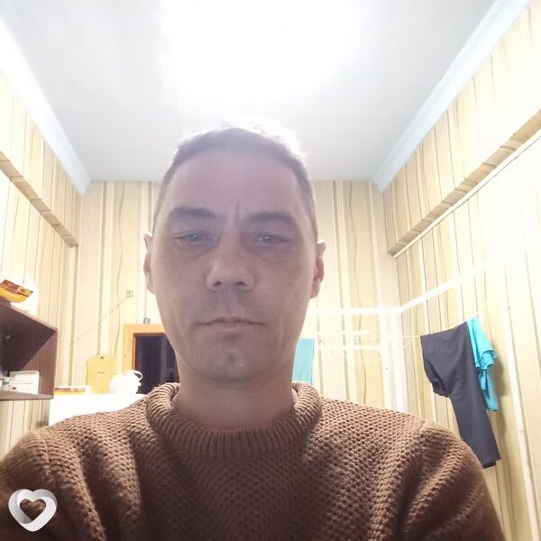 Дмитрий, Тейково