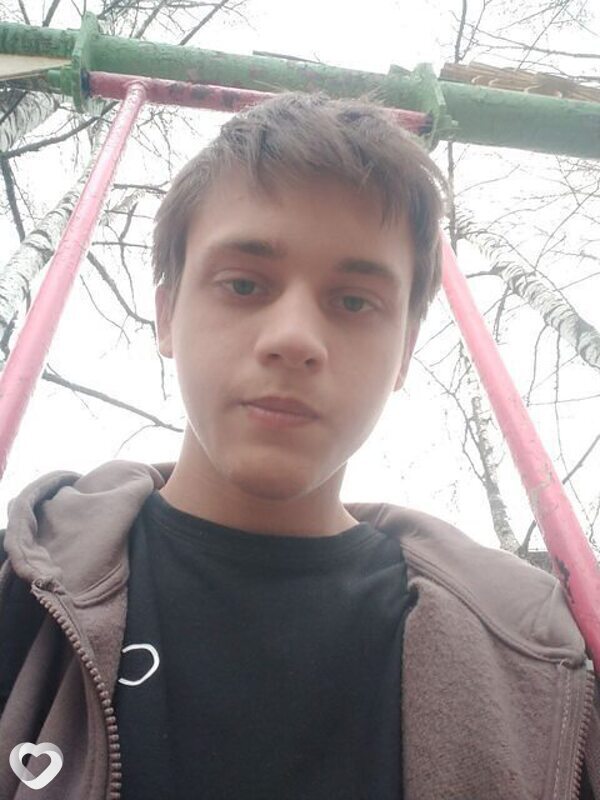 Михаил, 34, Перми — анкета №953361