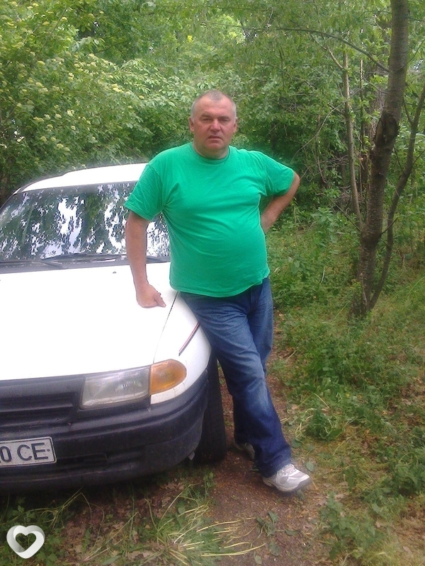 Михаил, Крыжополь