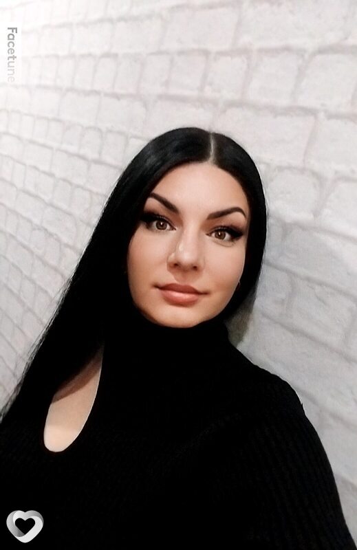 Ирина, 50, Казани — анкета №953627