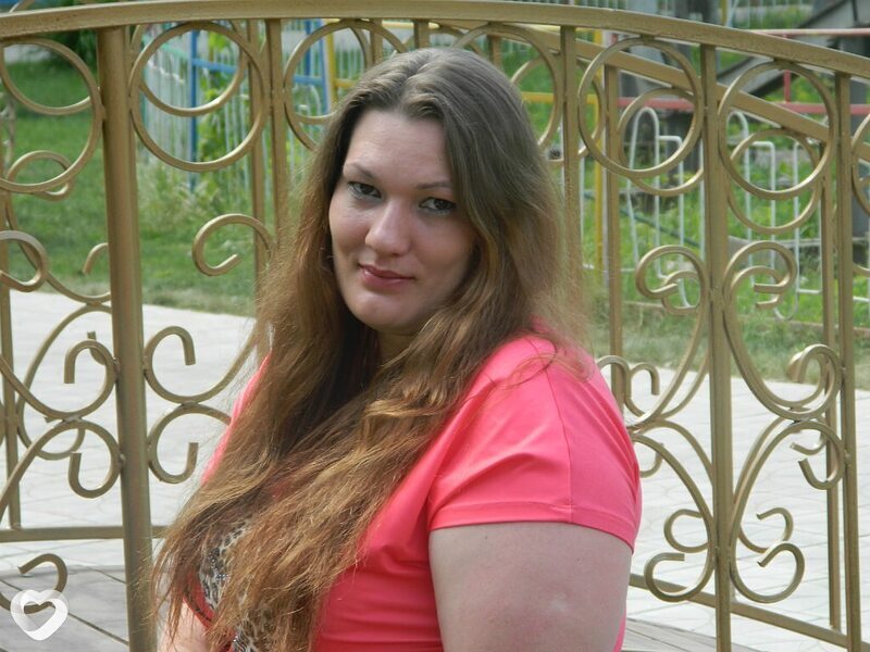 Любовь, 43, Воскресенске — анкета №953514