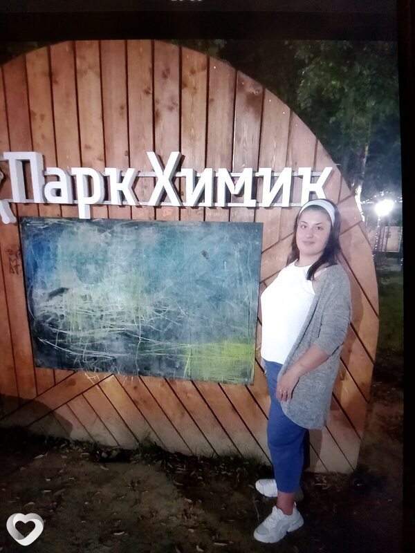 Лера, Людиново