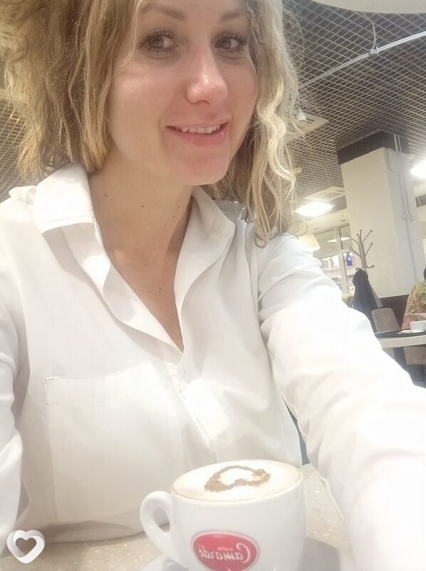 София, 38, Мозыре — анкета №953451