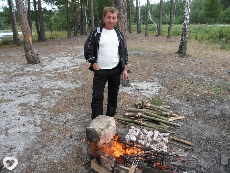 Юрій, Шепетовка