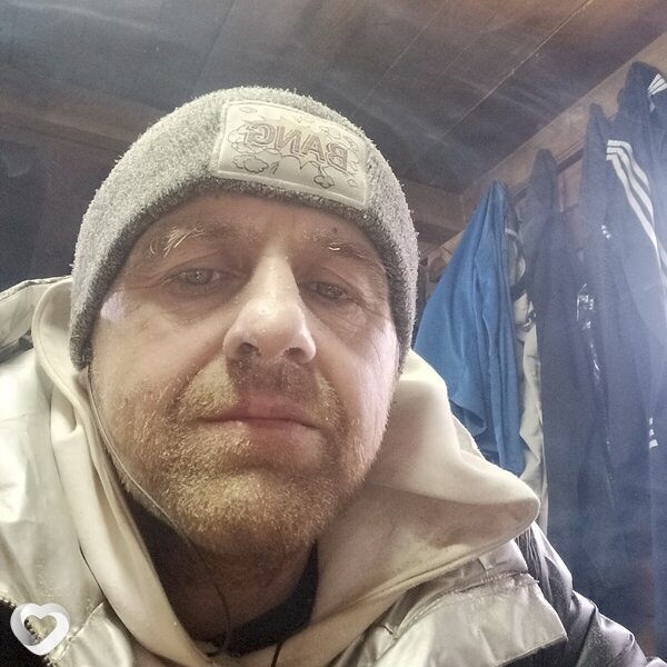Александр, 43, Йошкар-Оле — анкета №953564