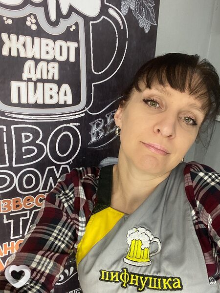 Oksimiron, 48, Алматы — анкета №953672