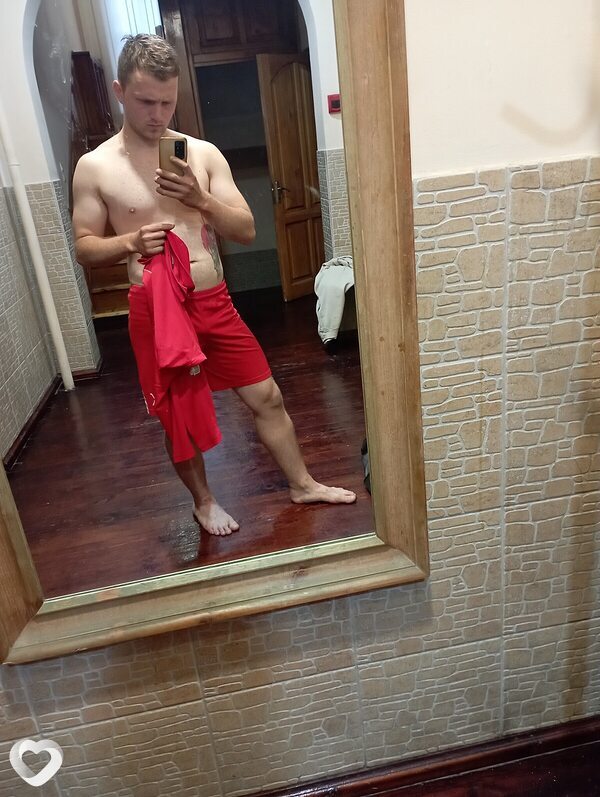 Всеволод, Москва