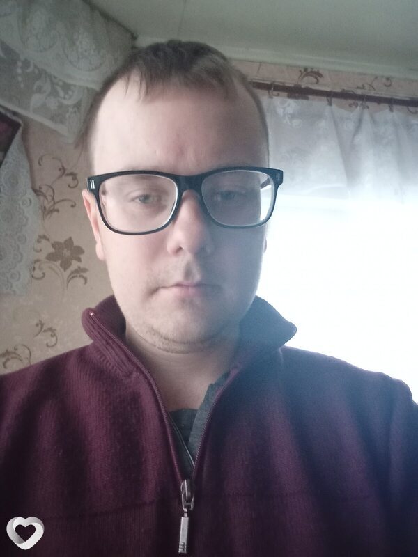 Сергей, Ляховичи