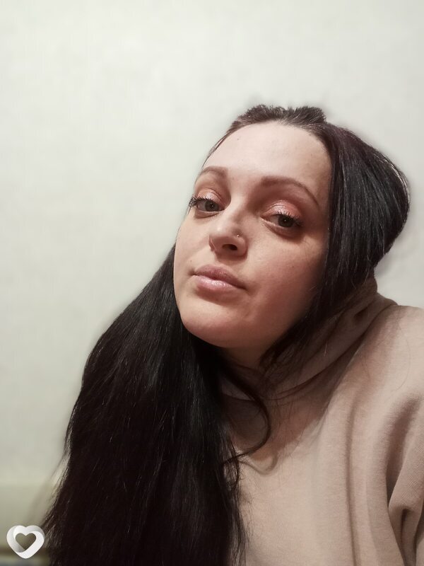 Олеся, 38, Волгограде — анкета №953650