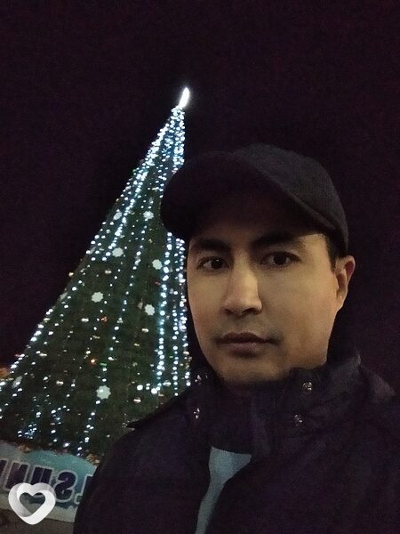 Arslan, Туркменбашы