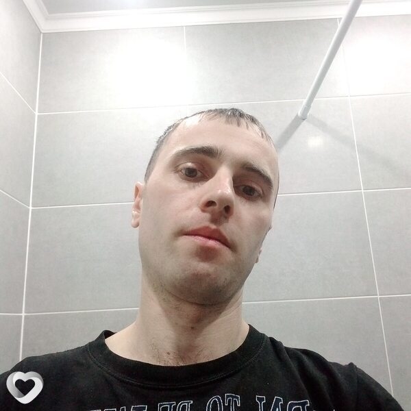 Кирилл, 38, Павлодаре — анкета №953973