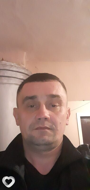 Руслан, 36, Верхней Пышме — анкета №953849