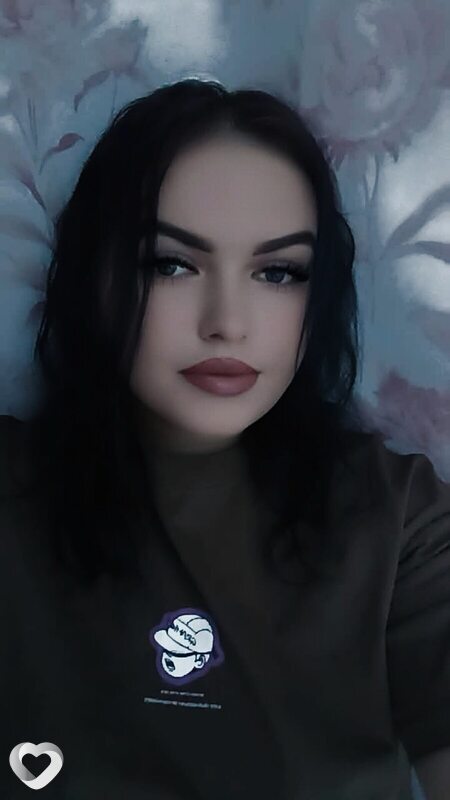 Яна, Рубцовск