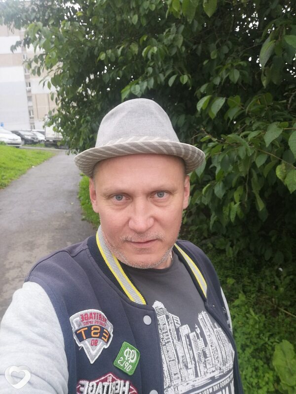 Александр, 53, Владивостоке — анкета №953868