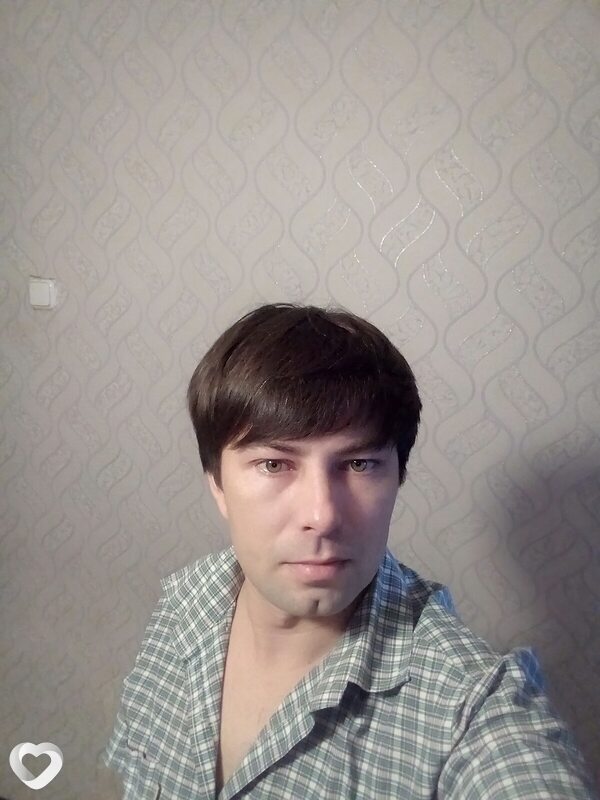Дмитрий, 34, Уральске — анкета №953934