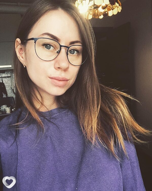 Елена, 44, Иркутске — анкета №953927