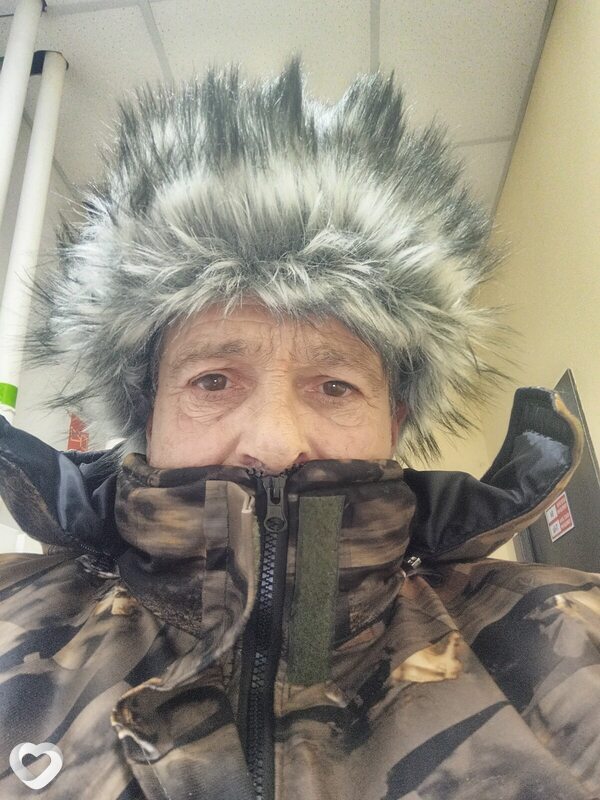 Виктор, 59, Москве — анкета №953929