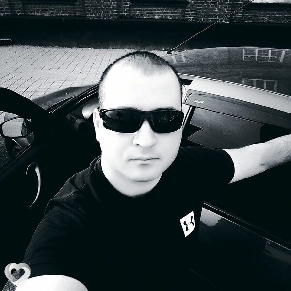 Дмитрий, 43, Кропоткине — анкета №953986