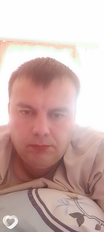 Алишер, 66, Санкт-Петербурге — анкета №953994