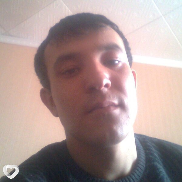 Баглан, 36, Балхаше — анкета №954038
