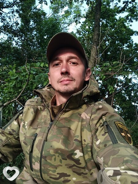 Алексей, 29, Нижнем Новгороде — анкета №954081