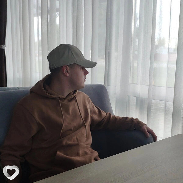 Никита, 26, Фаниполе — анкета №954023