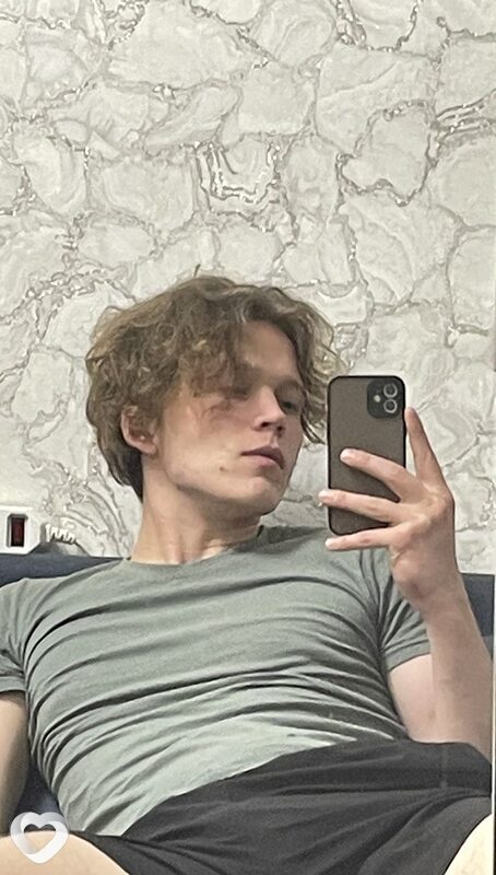 Александр, 29, Нижнем Новгороде — анкета №954101
