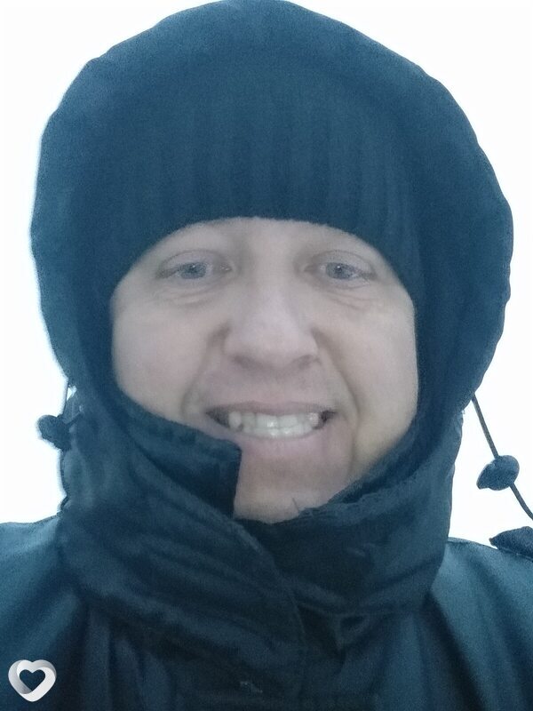 Алексей, 50, Самаре — анкета №954184
