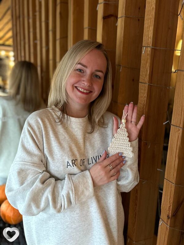Алина, 41, Новосибирске — анкета №954214