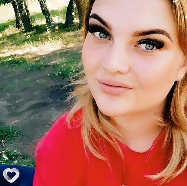 Елизавета, 30, Новороссийске — анкета №954148