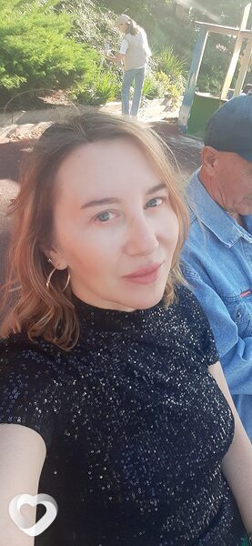 Виктория, 55, Ростове-на-Дону — анкета №954286