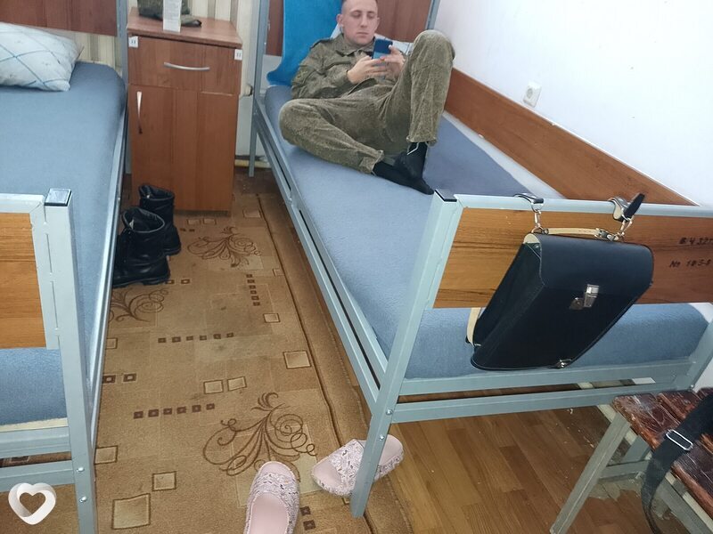 Иван, 34, Ростове-на-Дону — анкета №954288