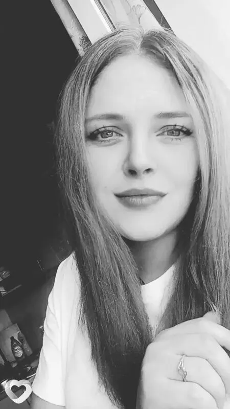 Юлия, 33, Барнауле — анкета №954389