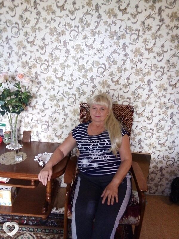Альбина, Сафоново