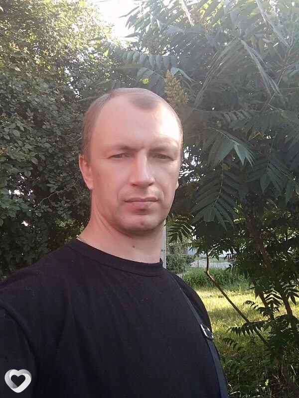 Марат, Черноморск