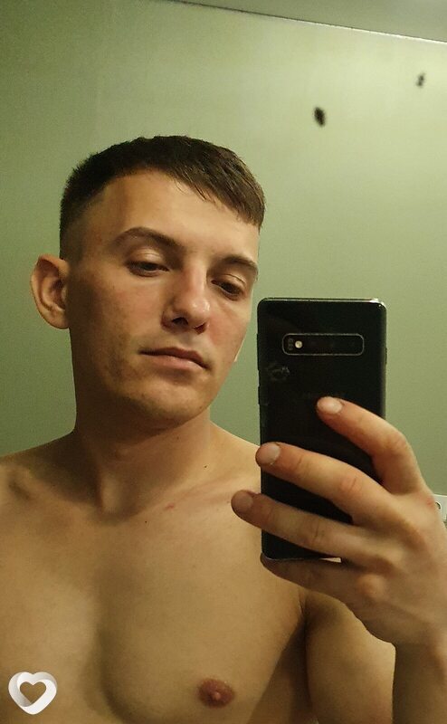 Ando, 33, Петропавловске-Камчатском — анкета №954253