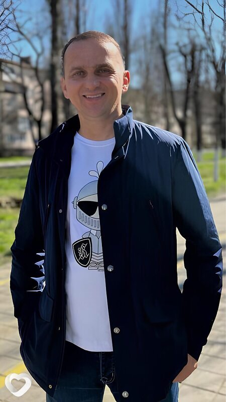 Алексей, 52, Армавире — анкета №954327