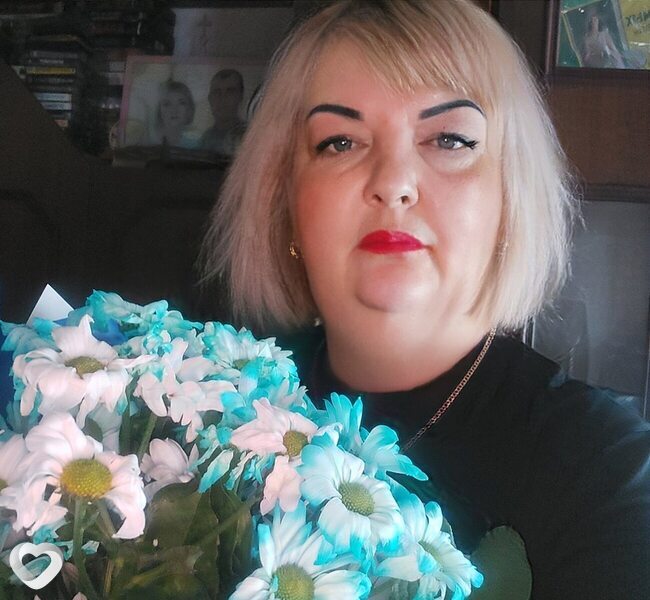 Ленуся, Колышлей