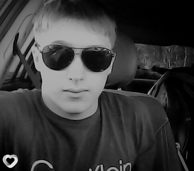 Slava, 26, Брянске — анкета №954353