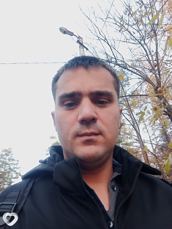 Артём, Тоцкое Второе
