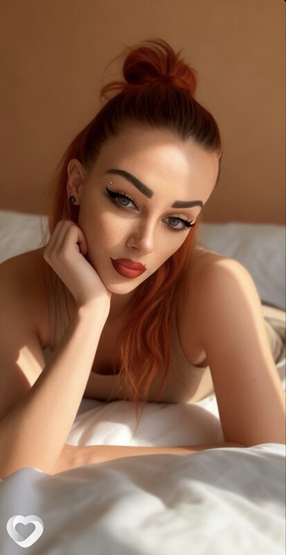 Лиза, Харьков