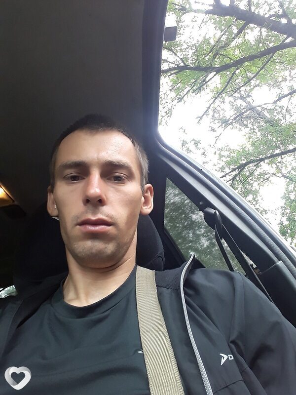 Денис, 37, Невинномысске — анкета №954531