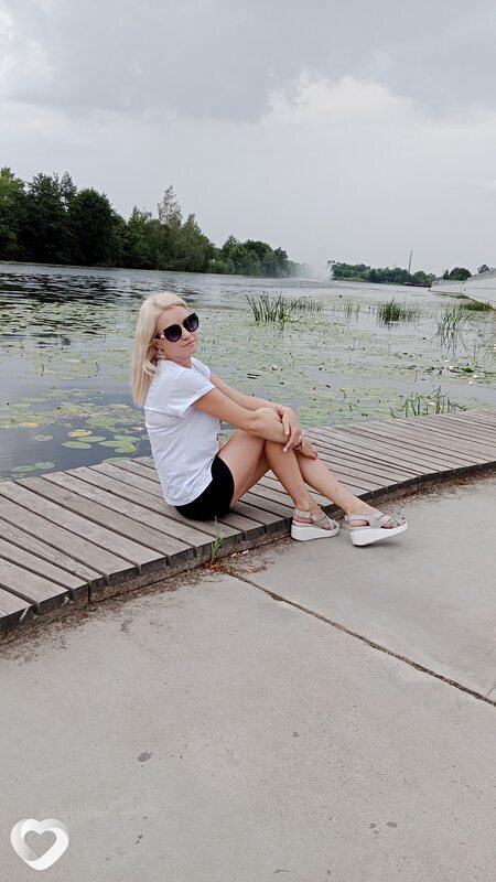 Алекс, 47, Минске — анкета №954445