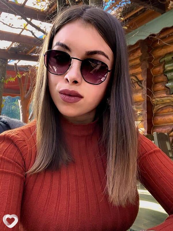 Лена, Краков
