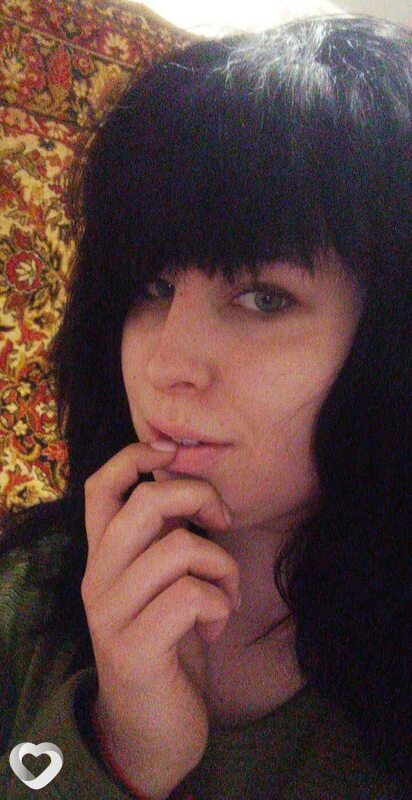 Наталья, 32, Варшава — анкета №954601