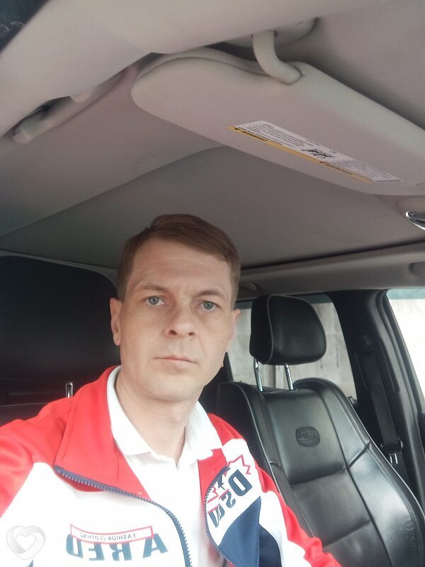 Alex, 37, Алматы — анкета №954602
