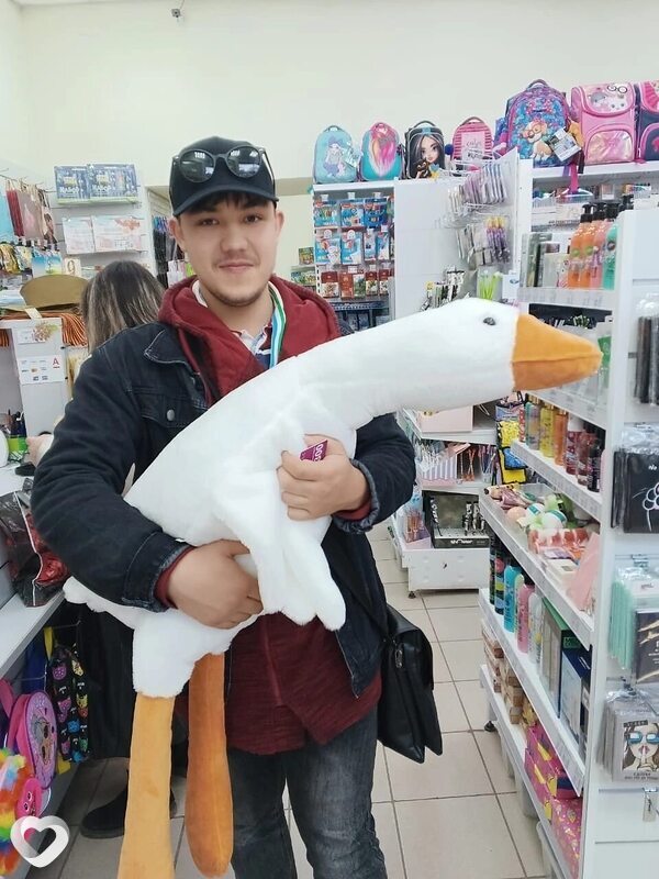 Радмир, 22, Учалах — анкета №954700