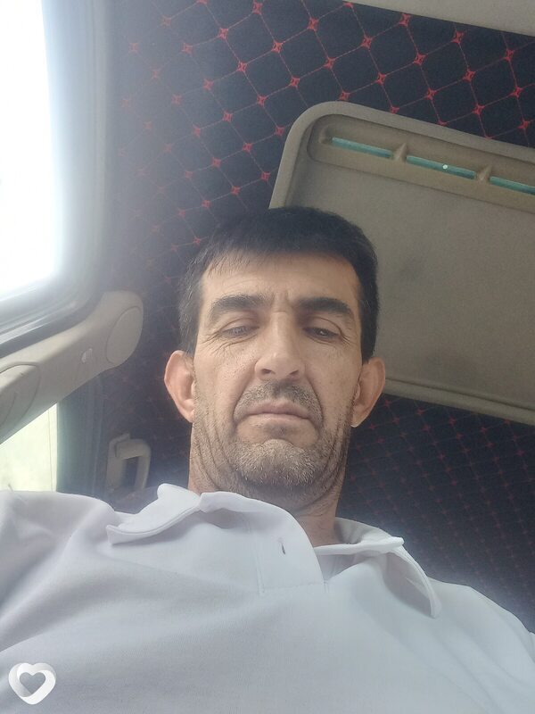Макс, 51, Новороссийске — анкета №954730