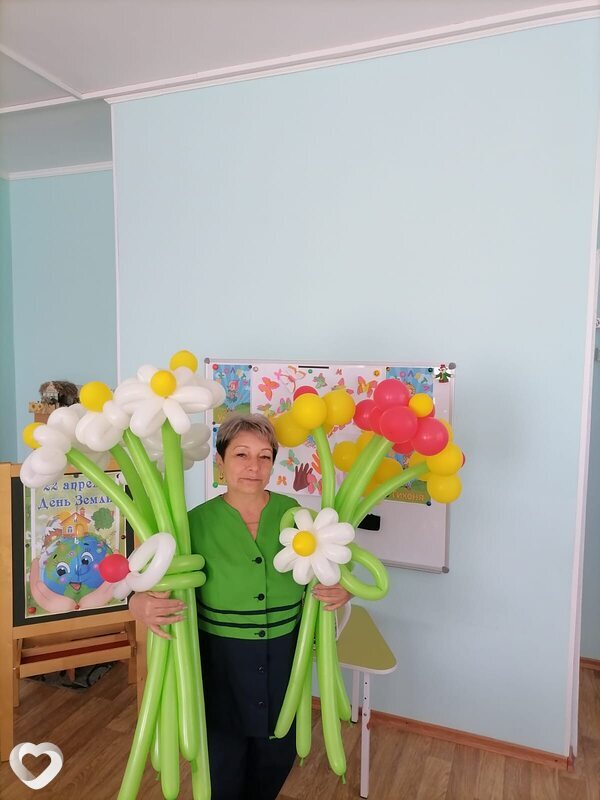 Елена, Каневская