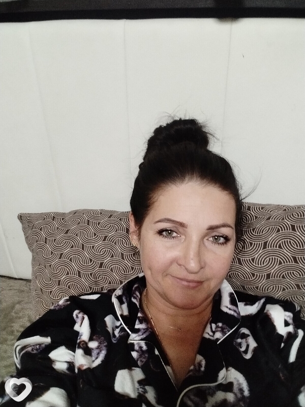Марина, 40, Батайске — анкета №954857